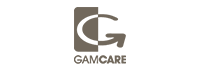 gamecare