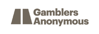 gamecare