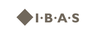 ibas
