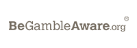 begambleawareorg
