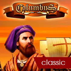 Columbus Classic