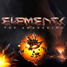 Elements