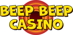 BeepBeep Casino