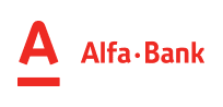 alphaclick