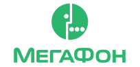 megafon