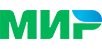 mir