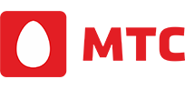 MTS