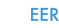 Payeer