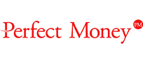 PerfectMoney