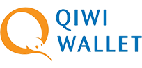 qiwi