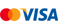 visa_MC