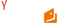yandex